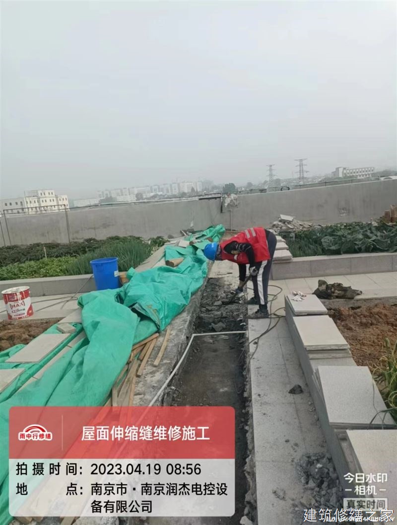 阳江2026阳春市 彩钢瓦除锈翻新防腐 本地正规资质商家