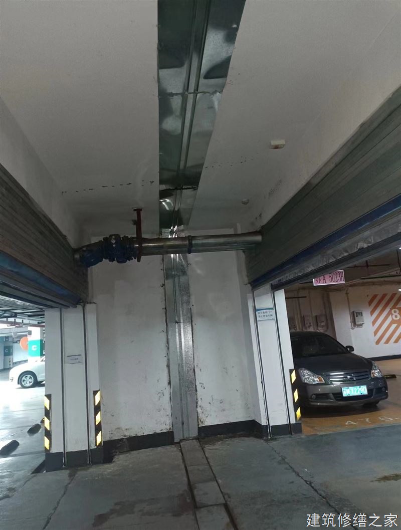 阳江2026阳春市 彩钢瓦除锈翻新防腐 排名前十的源头厂家