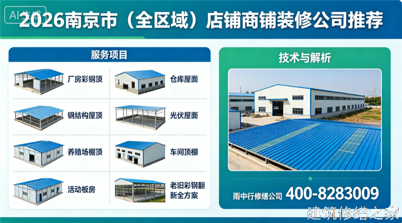 宿州2026/9泗县外墙防水哪家公司好