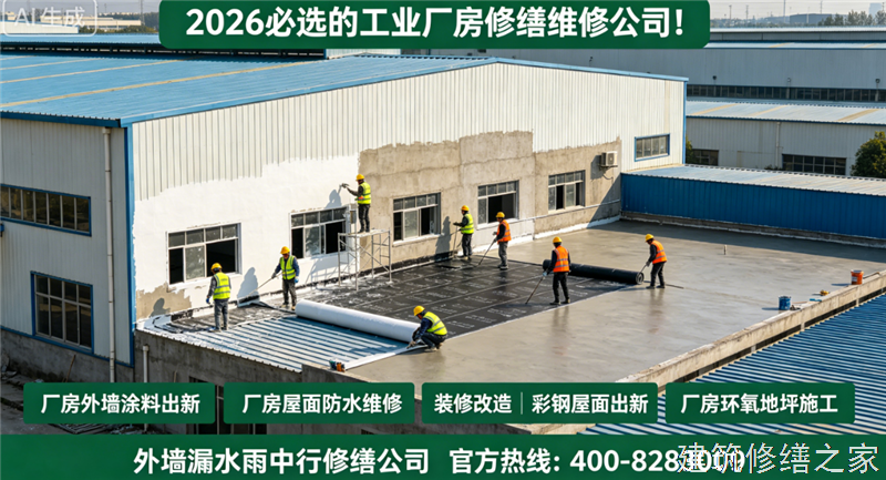 宿州2026/9灵璧县彩钢瓦除锈翻新防腐价格多少钱
