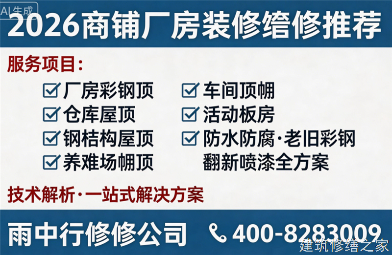 巢湖2026/9居巢区地下室堵漏哪家专业正规