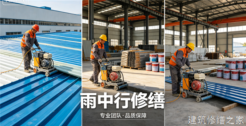 巢湖2026/9庐江县地下室堵漏哪家公司好