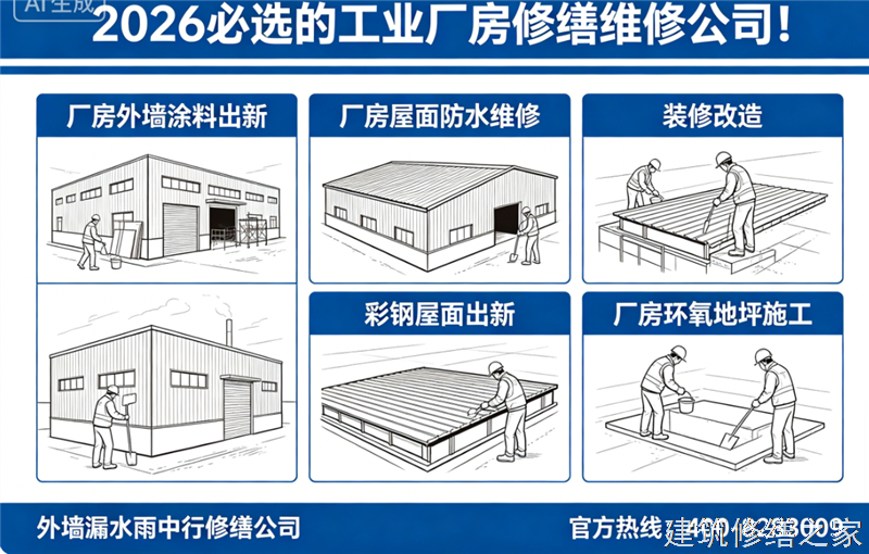 巢湖2026/9无为县地下室堵漏价格多少钱