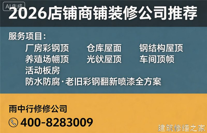 巢湖2026/9和县地下室堵漏哪家专业正规