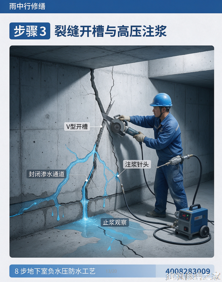 2026/9阳江阳春市屋面防水那家好