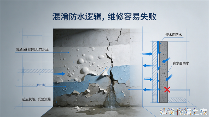 2026/9阳江阳春市隧道堵漏价格多少