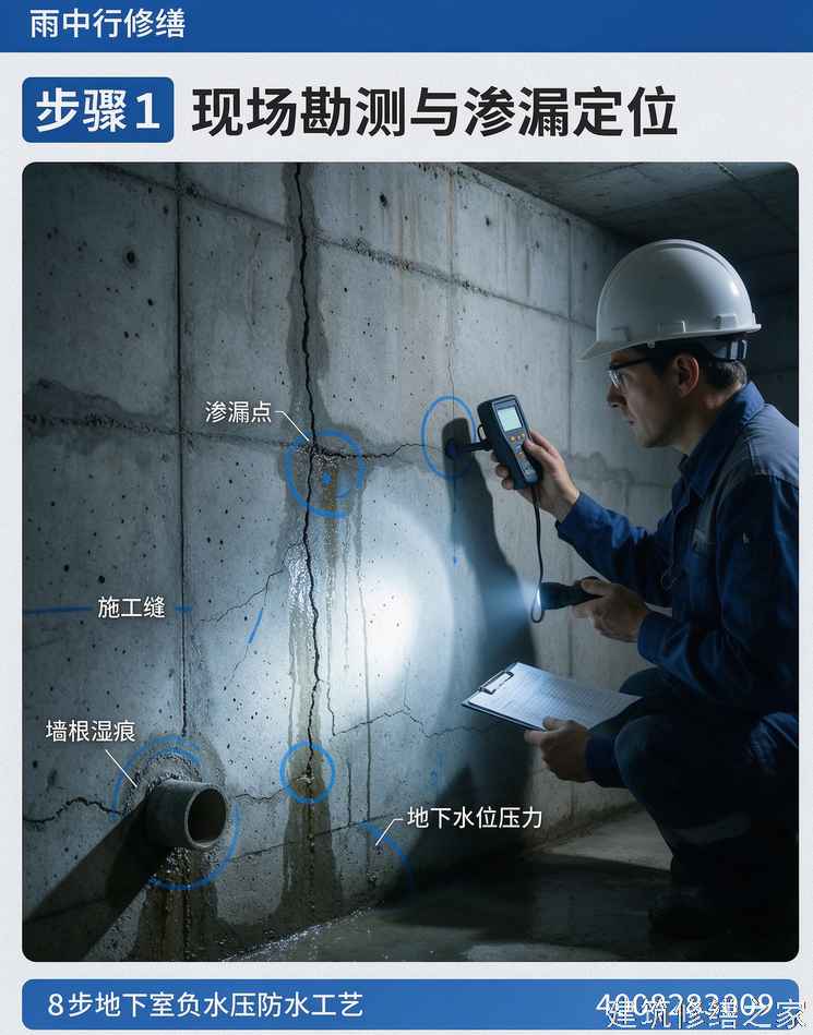 2026/9阳江阳春市外墙防水价格多少