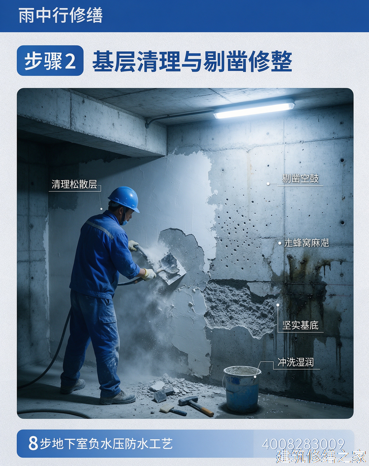 2026/9阳江阳春市外墙防水注意事项