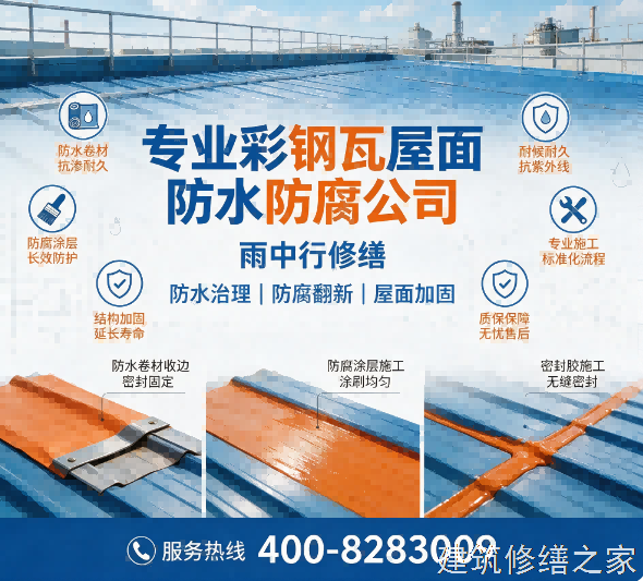 2026/9阳江江城区管廊堵漏价格多少