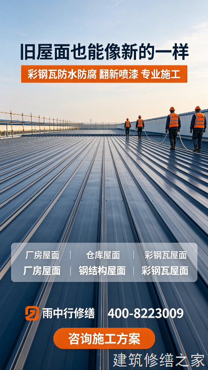 2026/9阳江江城区管廊堵漏注意事项