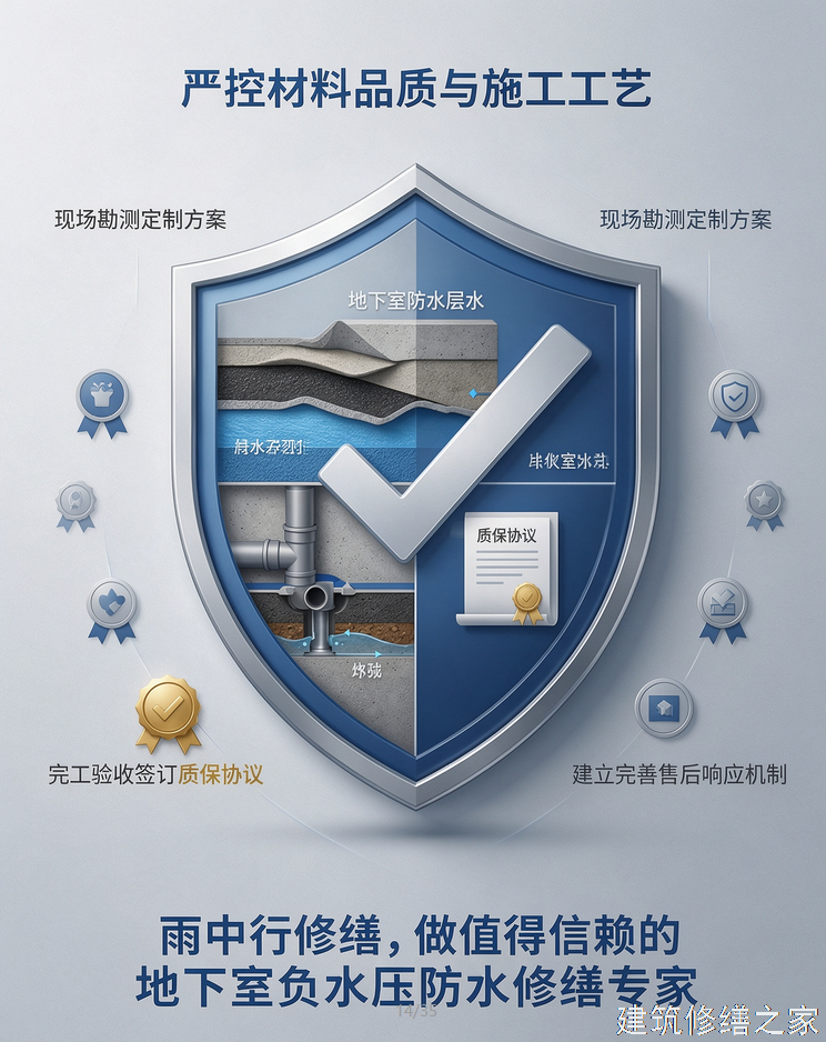 2026/9阳江阳春市厂房屋面防水价格多少