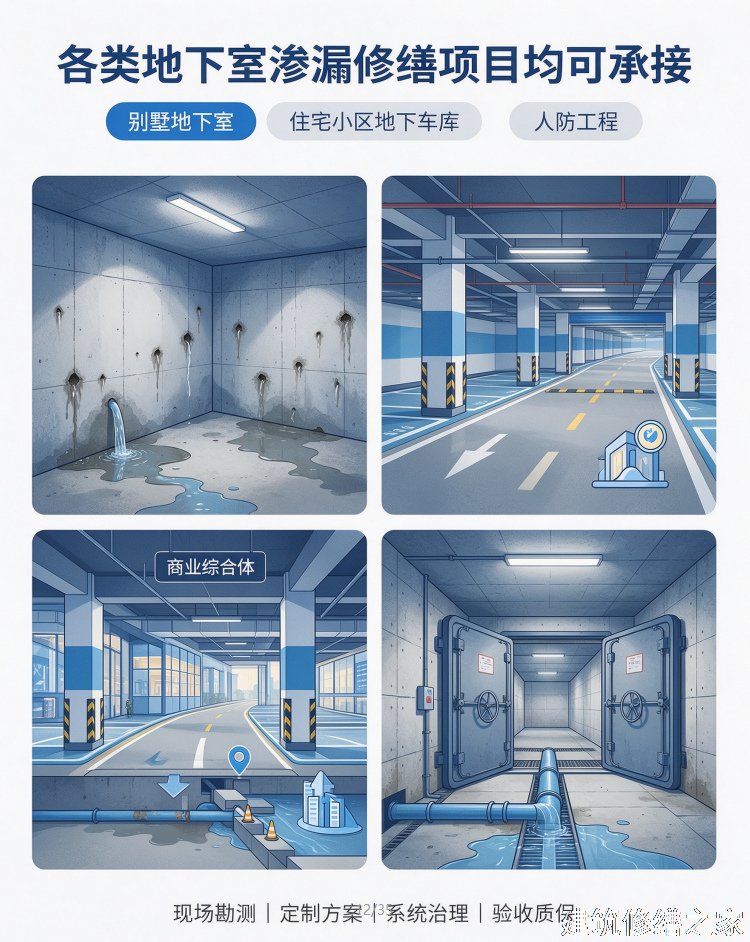 2026/9阳江阳春市厂房屋面防水5家靠谱公司整理